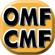 OMF_CMF