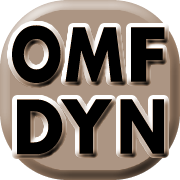 OMF_DYN