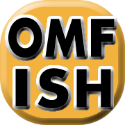 OMF_ISH