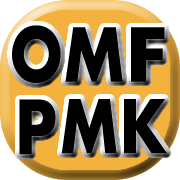 OMF_PMK