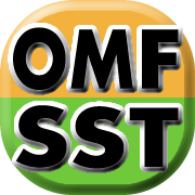 OMF_SST