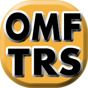 OMF_TRS