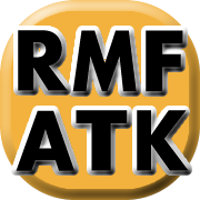 RMF_ATK