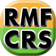 RMF_CRS