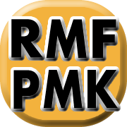 RMF_PMK