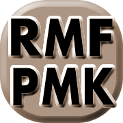 RMF_PMK