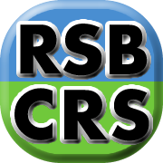 RSB_CRS