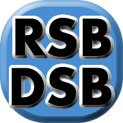 RSB_DSB