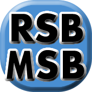 RSB_MSB