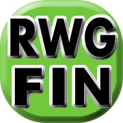 RWG_FIN