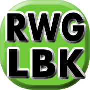 RWG_LBK