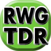 RWG_TDR