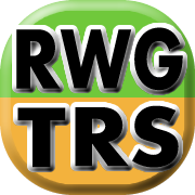 RWG_TRS