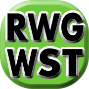 RWG_WST