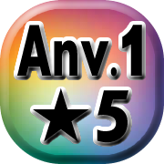 anv1_5